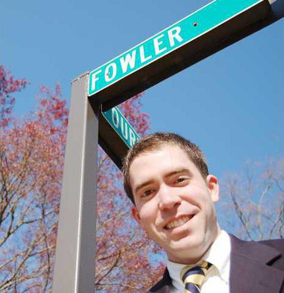 04.01 aaron fowler 1
