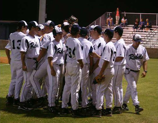 04.01 echs baseball 1