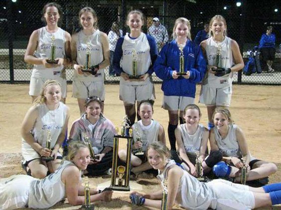 04.17 southern explosion