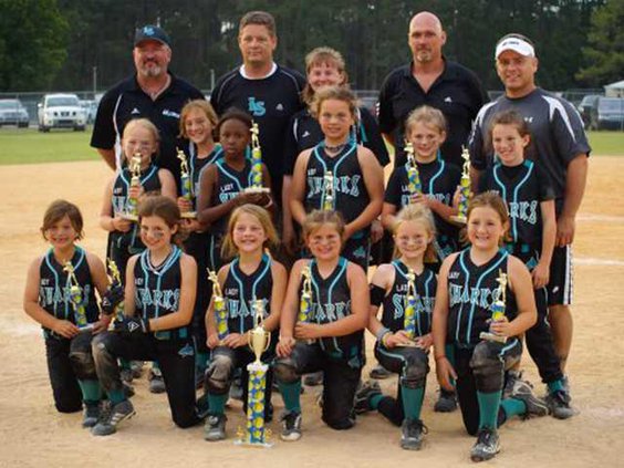 0430 lady sharks