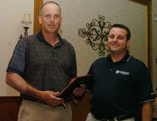 05.12 p and e award