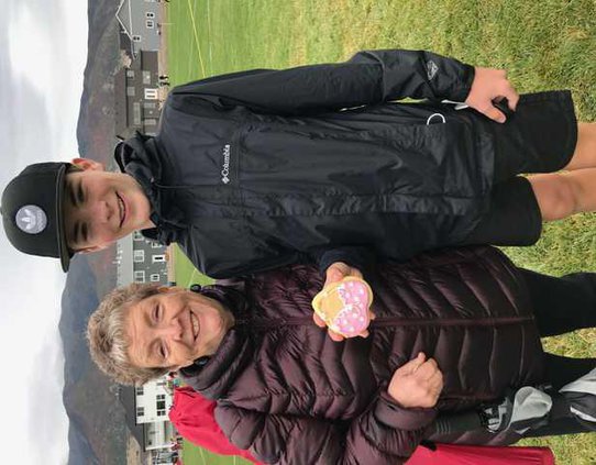 0561affad8f3e300a5fc89d8bd04f847f5fcaddea3c6c9259a84720a8259a4bb