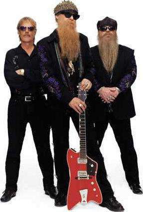 06.12 ZZ Top 300