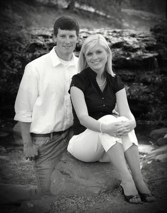 06.24 brannon-stratton