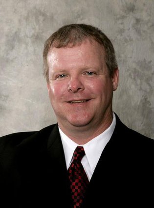 0603 Gulfstream Beck