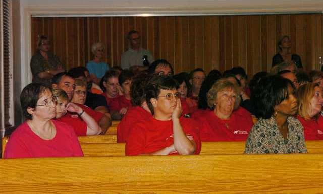 0618 feasibility study 2