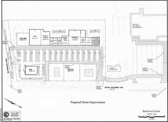 07.08 rincon south layout 