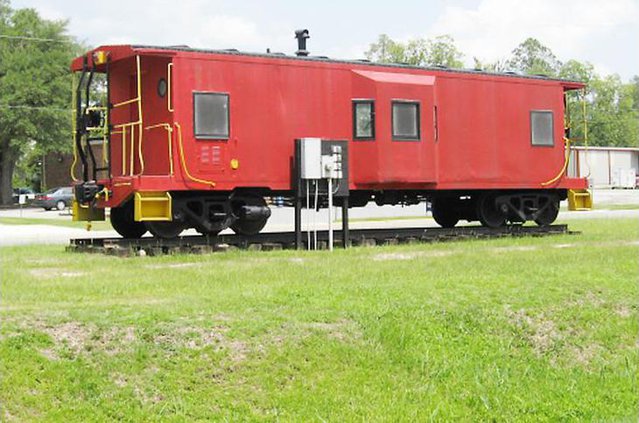 07.24 trail caboose