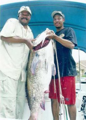 0720 thomas black drum