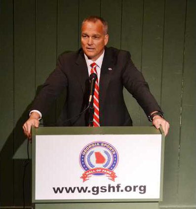 0729 mark richt 2