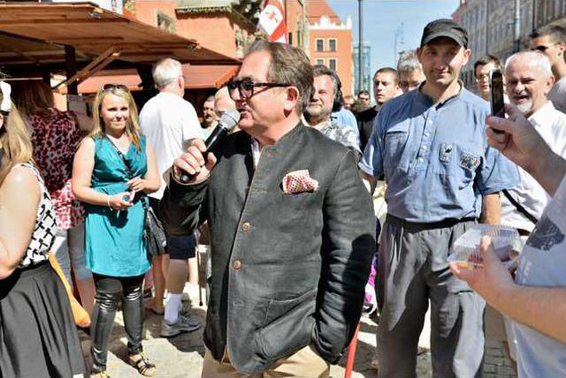 090b43366153a0b6d5cdbf0c1f72389e417b99f74ca134aa81559a281944bd71