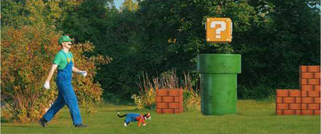 0b7bf2025ff30769e744148e4483920646577e5944a1da403bbee98cb2429d23