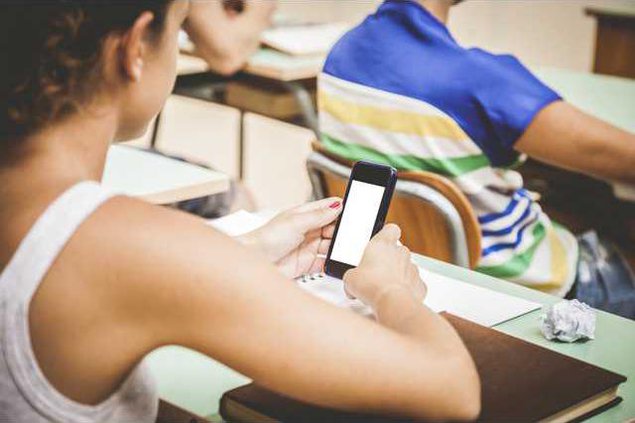 0cd1ddcd9b52dc317cda1396f4f940fda1838d0875b485a01fcc4014416d3124