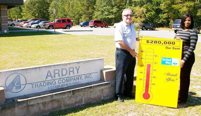 1025 UW thermometer 2