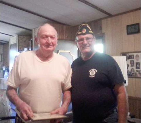 1028 American Legion 3