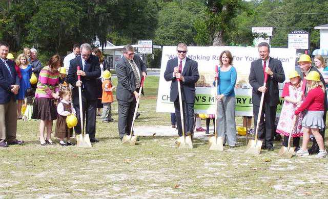 11.04 fbc rincon gbreak