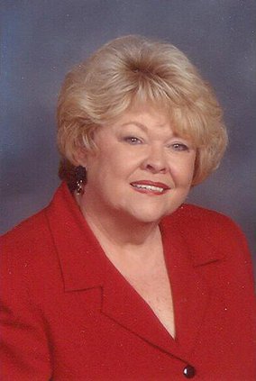 11.15 parade grand marshal