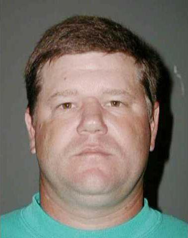 Clyo man arrested after high-speed chase - Effingham Herald