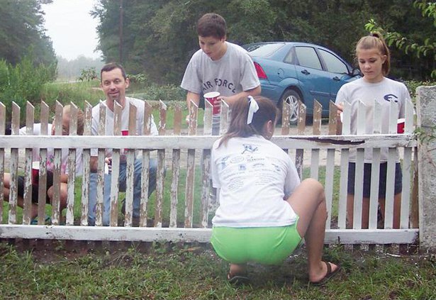 1125 middle school mission