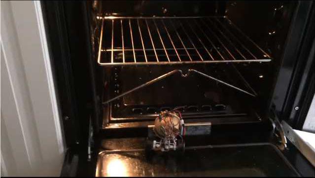 117fad007cb325802bd127ad9648f6c88f90d9ec1ceb74051e3841986c2c059a