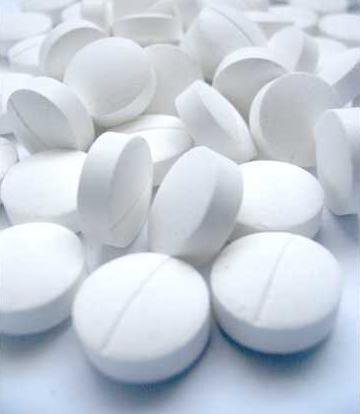 1199ea9af7259166c9f7b4e20392989c39a2b6adf1c7a23c817af9dbbc0a7bef