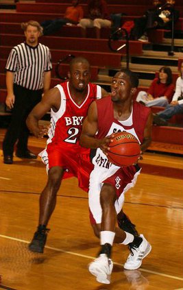 12.11 bryan-sehs boys