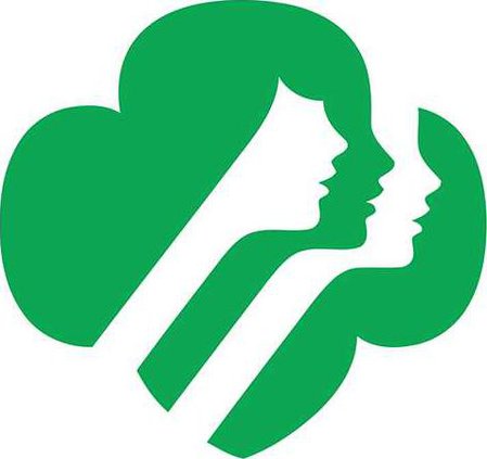 1200px-Girl Scouts of the USA.svg