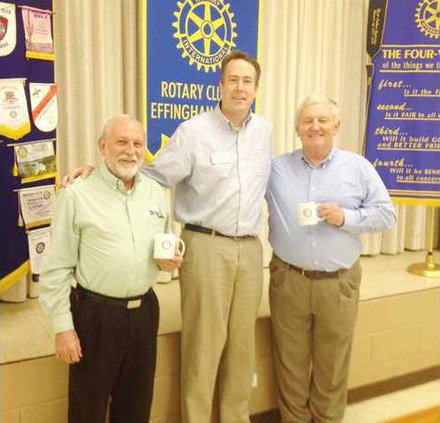 1210 rotary-hfh