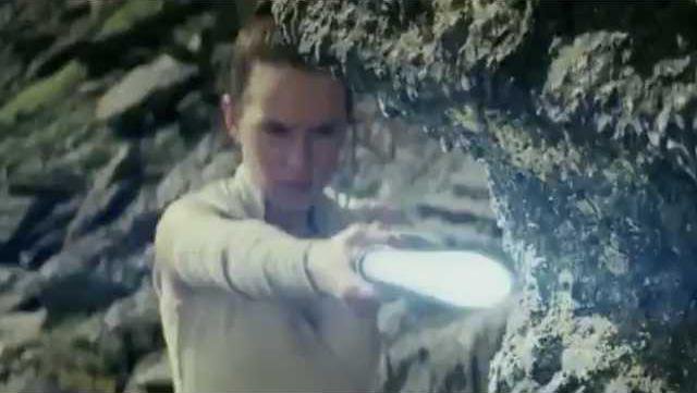 137bce702de6f38dbaac468c1be7f43344d10daafec2e90ba275be1933cd56c2