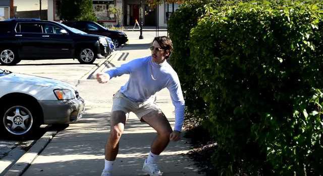 13ac2b327771c48ea27c339c23775dc8b8480309cc87984d5831da8669f893f9