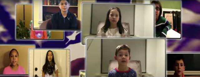 18963492e7039a477dd613a4d8e396466859c084f5a6ad49f005f123e6619b42