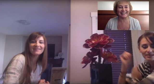 1ecdc9203f624f63c808c34accaf489a1c72068d499badc9099860f90348a141