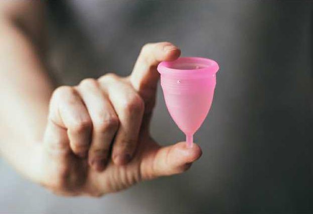 24220c50d9b4e13ea27d4fd1cf9ea80f9ddbba2ae56ce9f70ce5154a709d73af