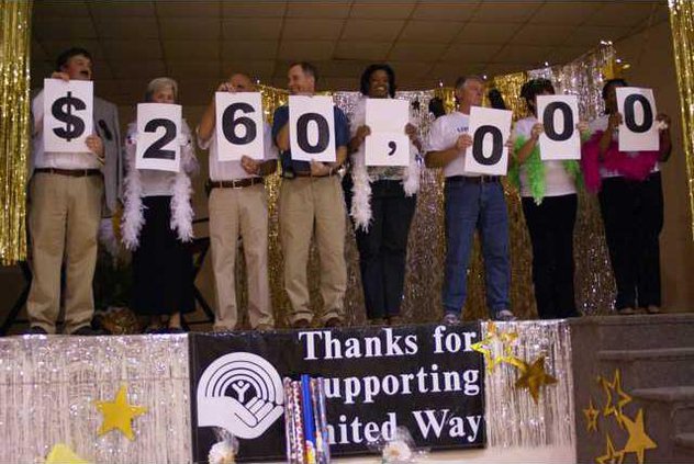 260000.