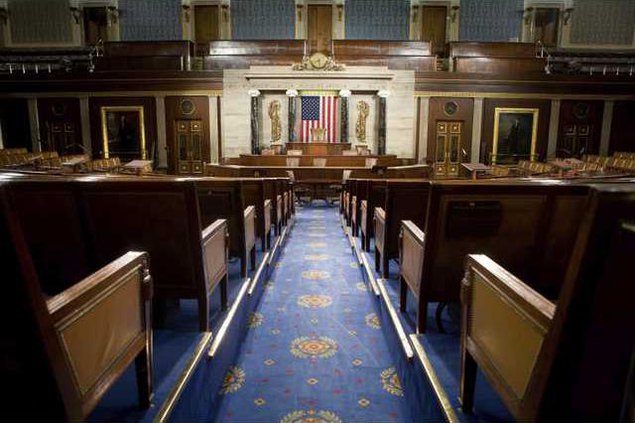 2b60ded5dda9902f9016a19e699fb45c156569055f1f7b7a55fe8fa51eac9fa0