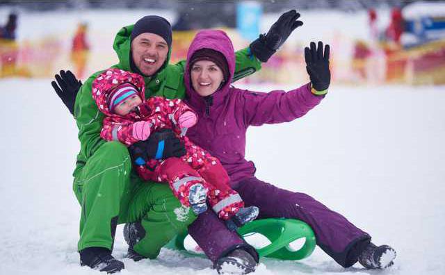 2bbbbe06d113c53eaa3ba1dbc1b2f0f6f09bb1ff50bad51d7302f360221372b9