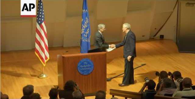 2f0b6cfe79f17b481b8666a5da5ffd1424e25391f942f332364c9e284cfd339e