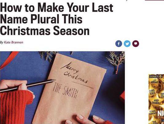 3d144a4ac157edb46382c499049ac7b7a5d355a86cc0c3a5f37b9d22cd2ff3fe