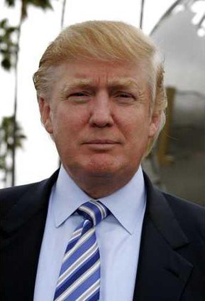 4072b101c3b861a88eb5fb9297ed061e5ac9591fd3ce81e4e5d598a408818b4a