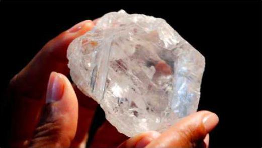 43be96877767b3b385f234b0497f975cd5417aab1d46b28a34839ecd315d7a8a