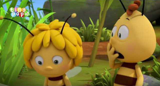 47b2114c65999485896eb3ad5930d83e52a930e662ec7136111e910a1b73a550