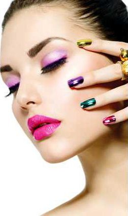 5b625142c77ef611fc1bd8478594eeef4926e4af6c52351ecb78fe69608ce415