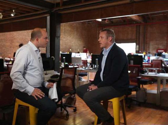 5ebe3245f09d56938ce56d0c6a8520f083f76ca39adfef04516990f964a69e9e