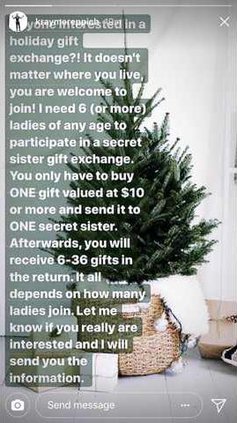 61f4b2947c3ec767ea709f266b7964eb2cb578326cf972d0ca5f2f3883d9d684