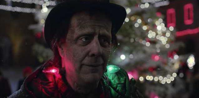 64251424761f3c9d49806b07678e156896887c0558f605059a70bb455822d5ab