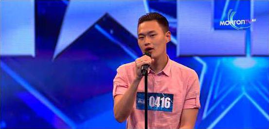 65cfbaaac17d0038f39b41f52d4f97a5bf2553751db5ee55f70618d4c4c580ae