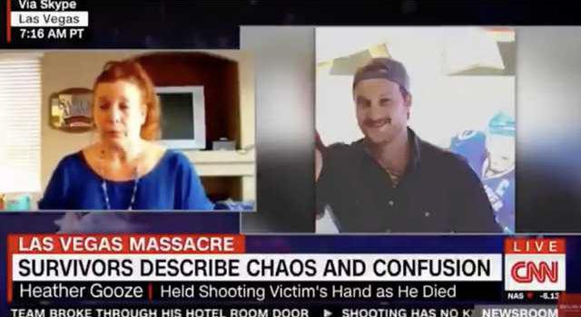 66d70f2a4c94387913e56b8c6dbaf54bca1201a58da8907e7d55e372e34b02ff