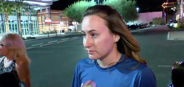 69e9d0f6d520314d54a782965aee68cf813becc8ae93f1e467a4103eb52a7ffc