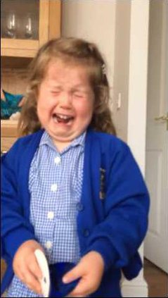 6a1a2900c7be7017aa755d7bdbbfb52f21a29c36b44440de04467cf8c1f7a10b