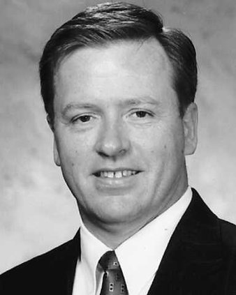 7.15 Czachowski-M-BW